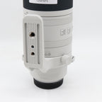 Canon RF 200-800mm f/6.3-9 IS USM gebraucht
