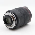 Canon RF 10-20mm f/4 L IS STM gebraucht