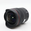 Canon RF 10-20mm f/4 L IS STM gebraucht