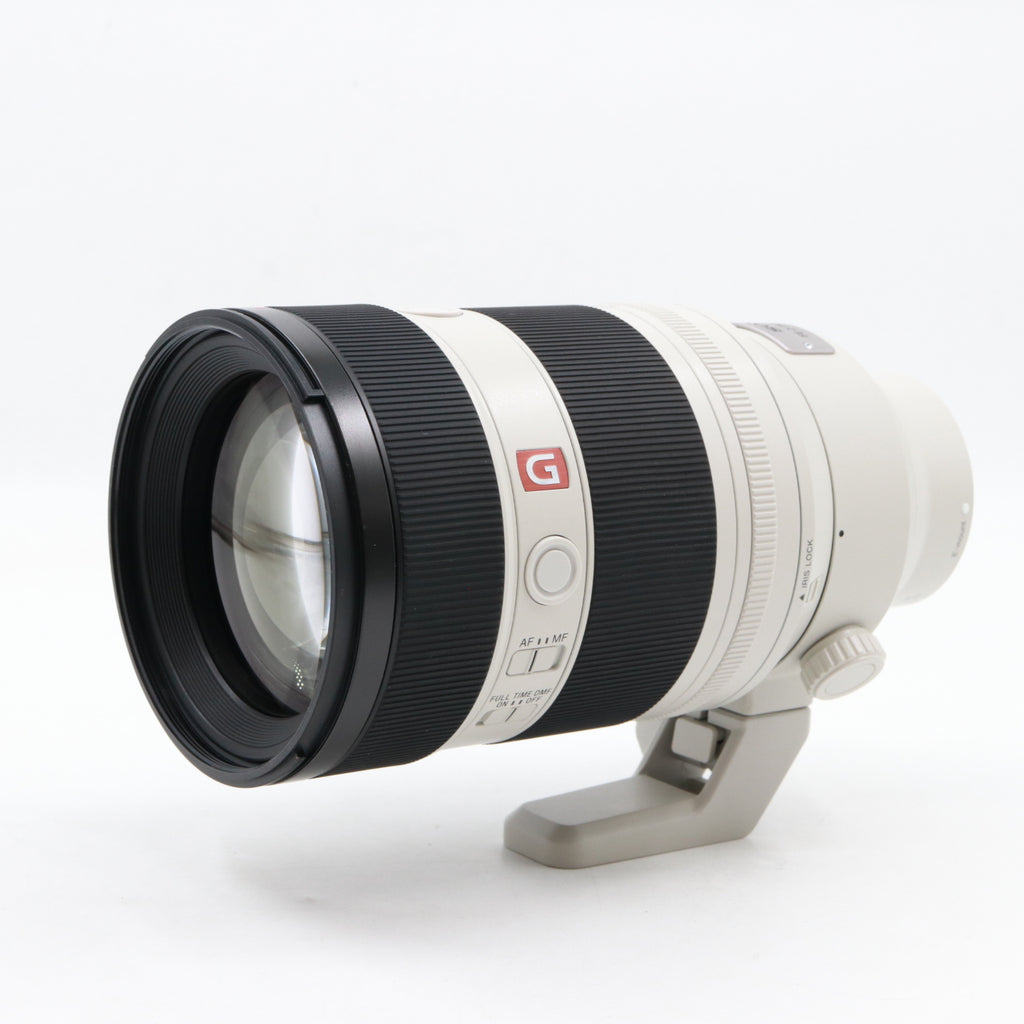 Sony FE 50-150mm F/2 GM gebraucht