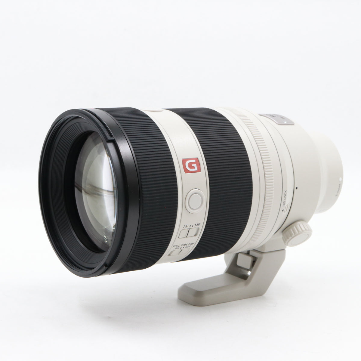 Sony FE 50-150mm F/2 GM gebraucht