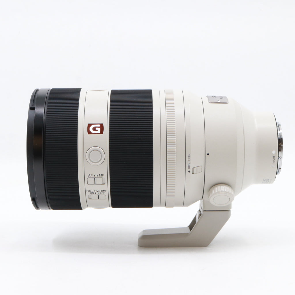 Sony FE 50-150mm F/2 GM gebraucht