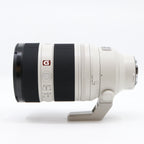 Sony FE 50-150mm F/2 GM gebraucht