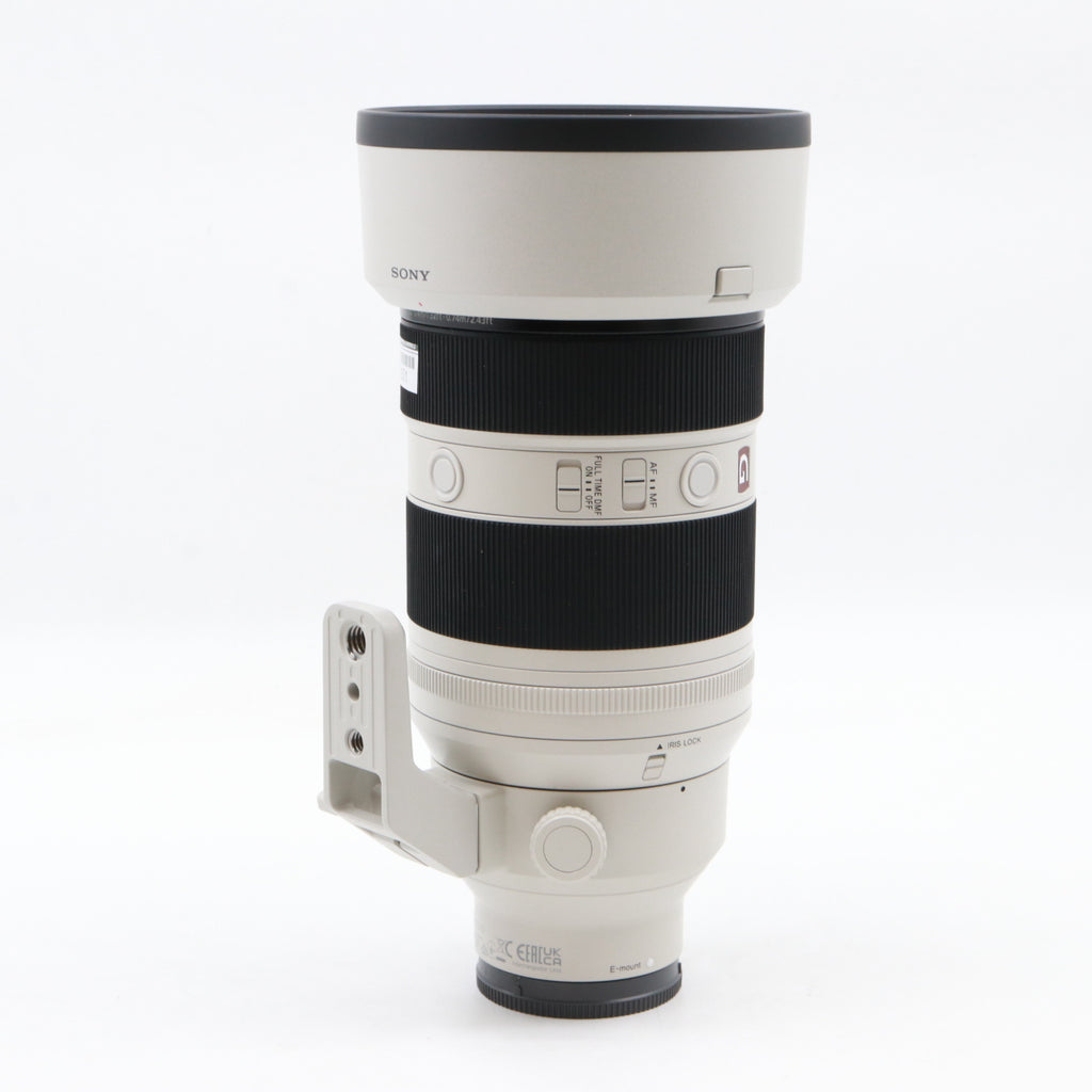 Sony FE 50-150mm F/2 GM gebraucht