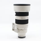 Sony FE 50-150mm F/2 GM gebraucht