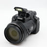 Nikon Coolpix P1000 gebraucht