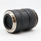 Tokina 100mm f/2.8 AT-X Pro D macro Canon gebraucht
