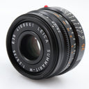 Leica 11643 Summarit-M 35mm F/2.5 gebraucht