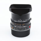 Leica 11643 Summarit-M 35mm F/2.5 gebraucht
