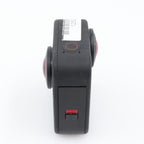 GoPro MAX360 gebraucht