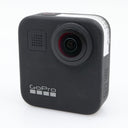 GoPro MAX360 gebraucht