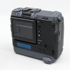 Fujifilm GFX 100 Gehäuse gebraucht