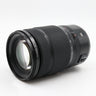 Fujifilm GF 45-100mm f/4 R LM OIS WR gebraucht
