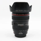 Canon EF 24-105mm f/4 L IS USM gebraucht