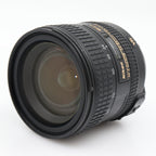Nikon AF-S 24-85mm f/3.5-4.5 G ED VR gebraucht