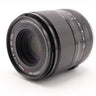 Fujifilm XF 33mm F/1.4 R LM WR gebraucht