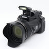 Nikon Coolpix P1100 used