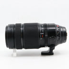Fujifilm XF 100-400mm f/4.5-5.6 R LM OIS WR gebraucht