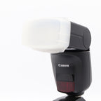 Canon Speedlite 470EX-AI gebraucht