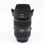 Canon EF 24-105mm f/4 L IS II USM gebraucht