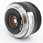 Canon EF 50mm f/1.8 STM used