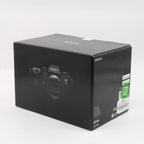 Sony A9 III Gehäuse gebraucht