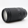 Tamron 70-180mm f/2.8 Di III VXD Sony FE gebraucht