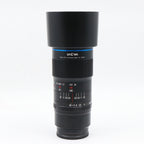 Laowa 100mm f/2.8 CA-Dreamer Macro 2x Sony FE gebraucht