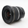 Canon EF-S 10-22mm f/3.5-4.5 USM gebraucht
