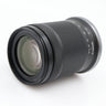 Canon RF-S 18-150mm f/3.5-6.3 IS STM used