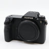 Fujifilm GFX 100S Gehäuse gebraucht