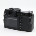 Fujifilm GFX 100S Gehäuse gebraucht