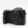 Fujifilm GFX 100S Gehäuse gebraucht