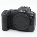 Canon EOS R6 Gehäuse gebraucht