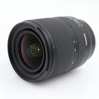 Tamron 17-28mm f/2.8 Di III RXD Sony FE gebraucht