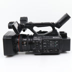 Sony PXW-Z190 gebraucht