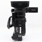 Sony PXW-Z190 gebraucht