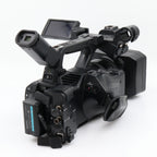 Sony PXW-Z190 gebraucht