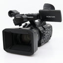 Sony PXW-Z190 gebraucht