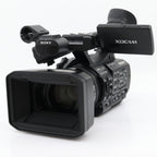 Sony PXW-Z190 gebraucht