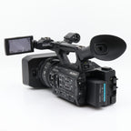 Sony PXW-Z190 gebraucht