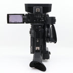 Sony PXW-Z190 gebraucht