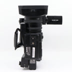 Sony PXW-Z190 gebraucht