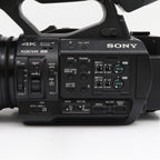 Sony PXW-Z190 gebraucht