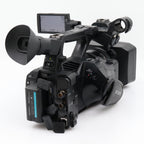 Sony PXW-Z190 gebraucht