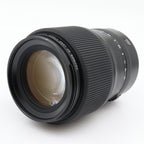 Fujifilm GF 110mm f/2 R LM WR used