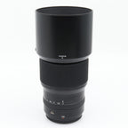 Fujifilm GF 110mm f/2 R LM WR used