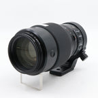 Fujifilm GF 250mm F/4 R LM OIS WR used