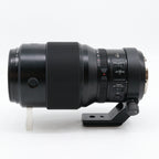 Fujifilm GF 250mm F/4 R LM OIS WR used