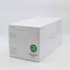Fujifilm GF 250mm F/4 R LM OIS WR used